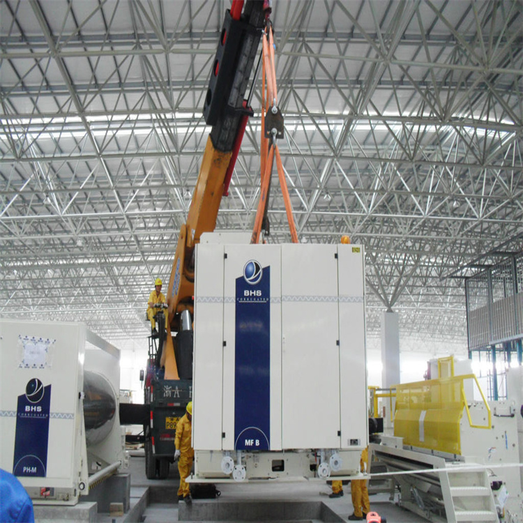 南皮同城随车吊租赁电话|35吨随车吊|就近快速响应